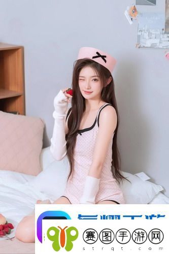苏软软汆肉日常系统