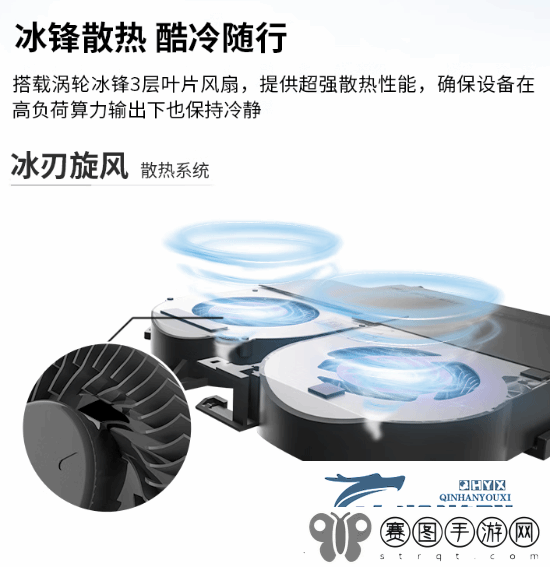 12986元起！联想推出小巧迷你主机
