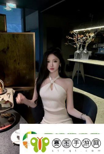 暴躁少女csgo免费观看