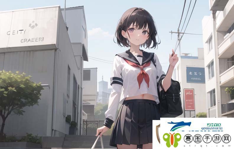 无敌神马影视影院在线