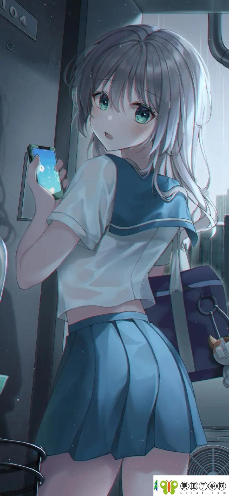 一边下奶一吃敷视频好几个人