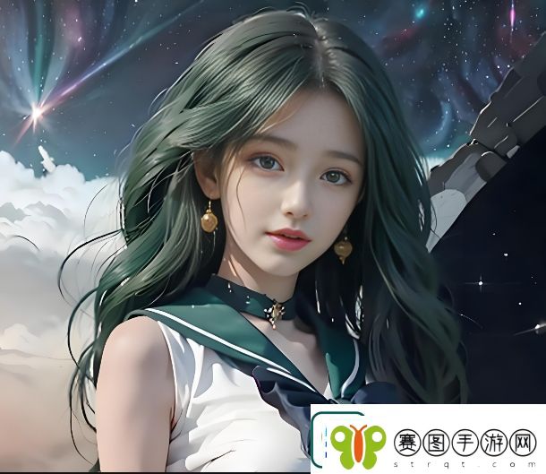如何选择适合自己的京东购物平台