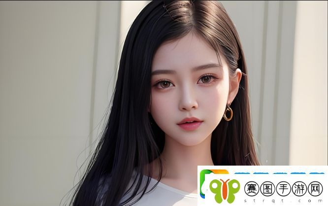 免费高清在线观看人数最多的平台有哪些