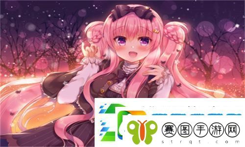 国产精品秘天美传媒入口
