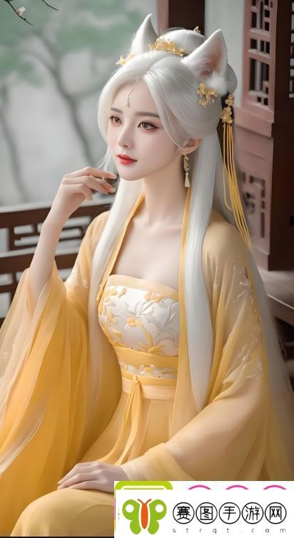 51吃瓜是什么意思
