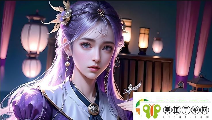 久产久人力有限公司