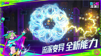 《夜回三》Steam价格多区对比：全球价格一览与购买建议！