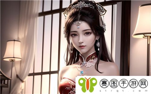 老师趴讲台把腿张开让学生背单词