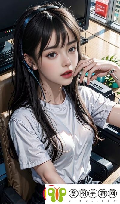 榨汁精灵的扦插方式与注意事项有哪些如何让扦插成功率更高