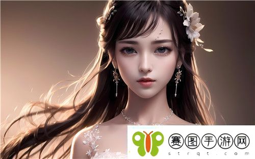 “快C我啊〜用力〜嗯〜轻一点视频”为何如此吸引观众背后秘密大揭秘！