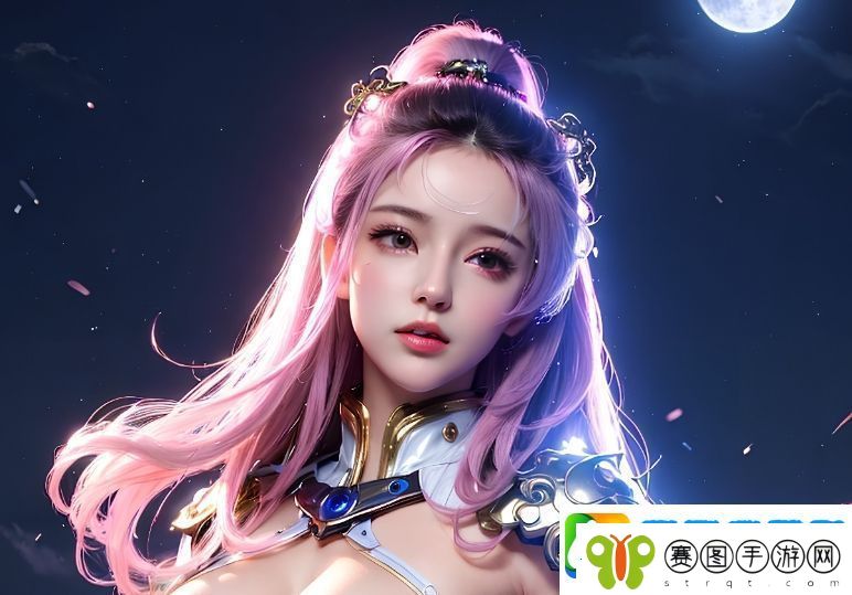 没有带避孕套导致他误吃药物怎么办
