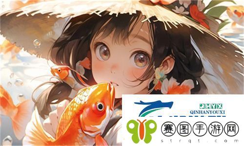 呱呱呱影视大全免费观看