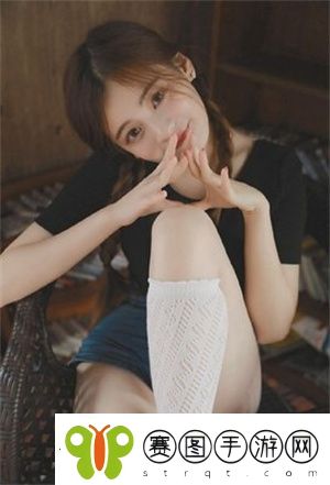 当《韩国非常大度的电影原声》响起，网友泪目：这才是情感天花板！