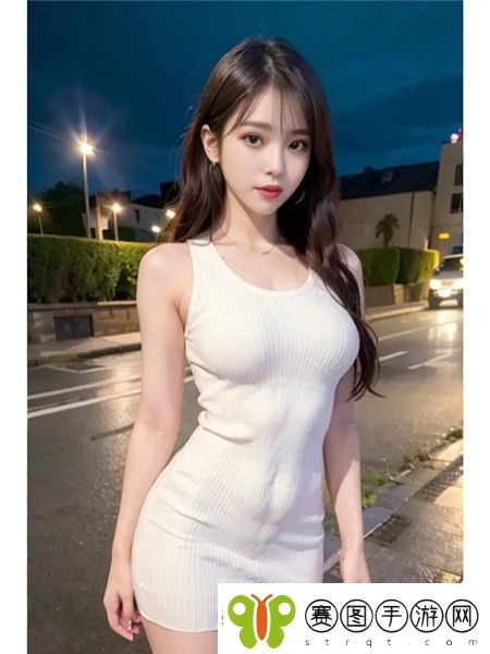 男同嗟嗟嗟很痛无马