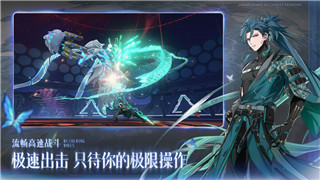 人格解体怎么进入下水道 进入方法分享！