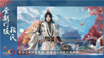 隔离区丧尸末日生存火药怎么制作 火药制作攻略！