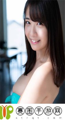 韩漫免费漫画在线观看方法：探索韩漫的免费观看途径，快速找到你喜爱的漫画资源