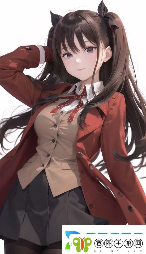 国产DB624色谱柱88690