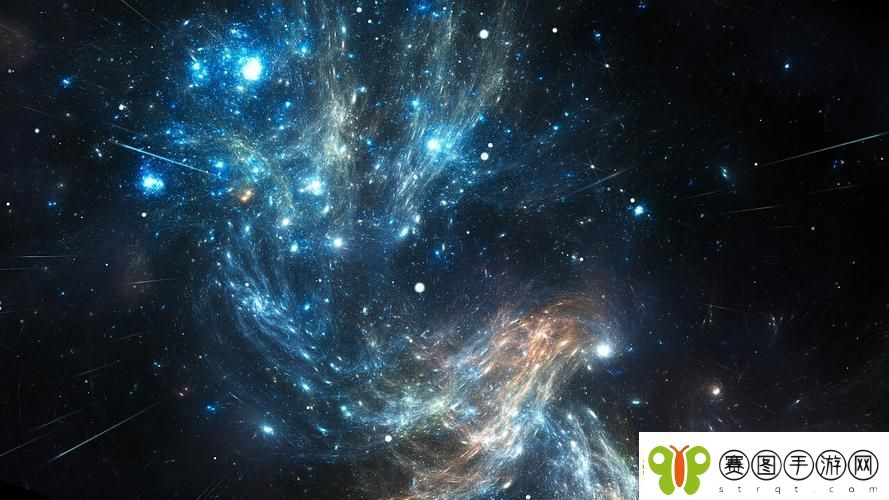 星空视频影视大全免费观看