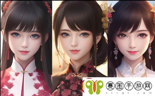 如何选择适合自己的亚洲MV精品**喷水直播间