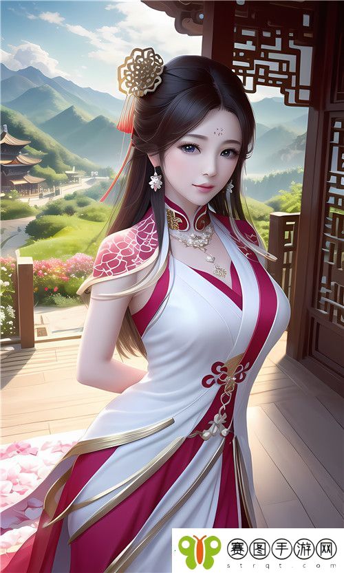 女性健康领域黑马！国产婬妇❌❌❌❌999999真的很“懂你”快来揭秘~