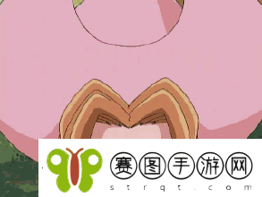 探索“啪奥美动态图”的创意与魅力