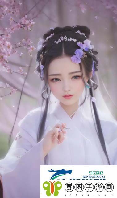 二哥的厚嘴唇为何如此引人注目