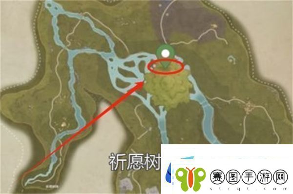 无限暖暖点亮灵感超级防水任务攻略