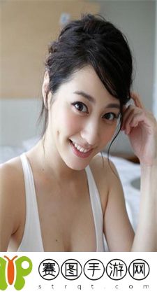 爱丫爱丫在线影院电视剧免费动漫
