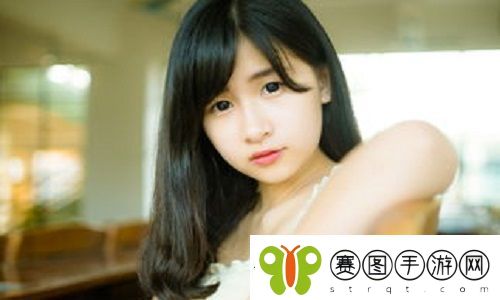 草莓香蕉榴莲丝瓜18岁可以吃吗