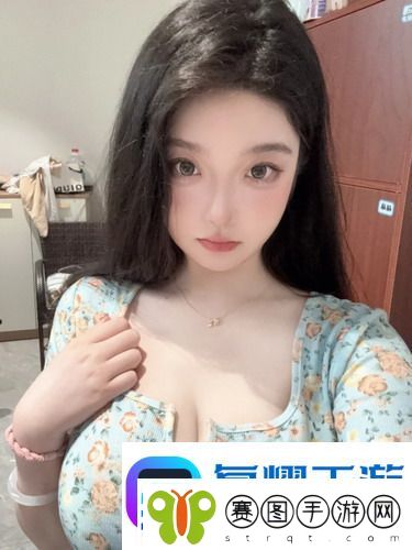 韩国理论大全2024发布