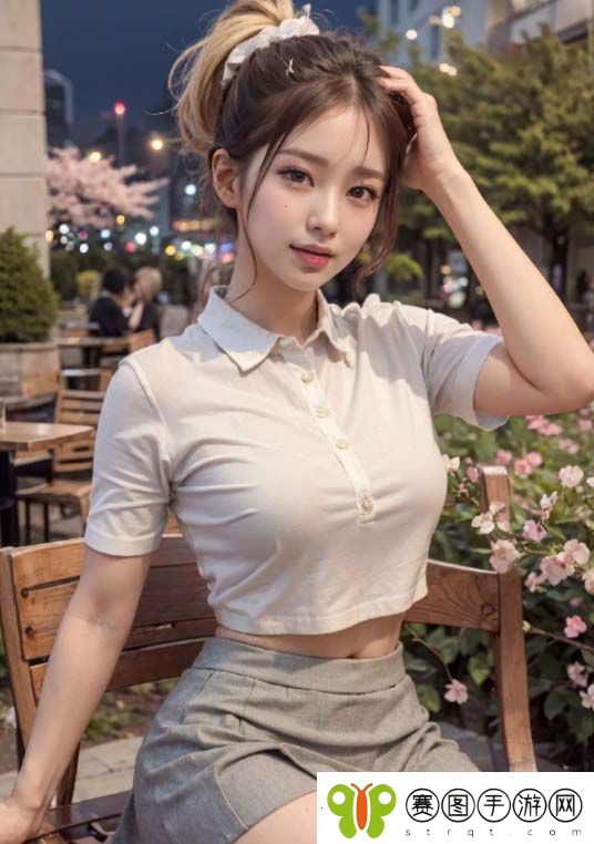 妈妈你真棒插曲快来救救我背后的情感密码