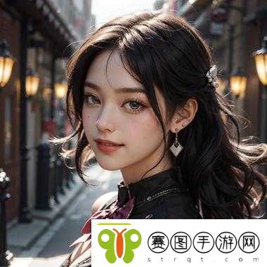 CSGO中暴躁女生的表现特点