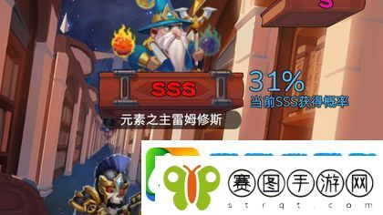 古代战争放置救世主新手须知小TIPS