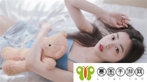 高清乱码❌♋破解版“神作”横空出世！网友：内容够味，解压又带劲，不愧是全网爆款！