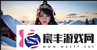 日产精品秘入口四虎为何成为车迷心中的经典车型