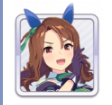 闪耀优俊少女初始卡池抽什么好