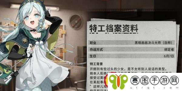 新月同行月白卡带选择技巧解析