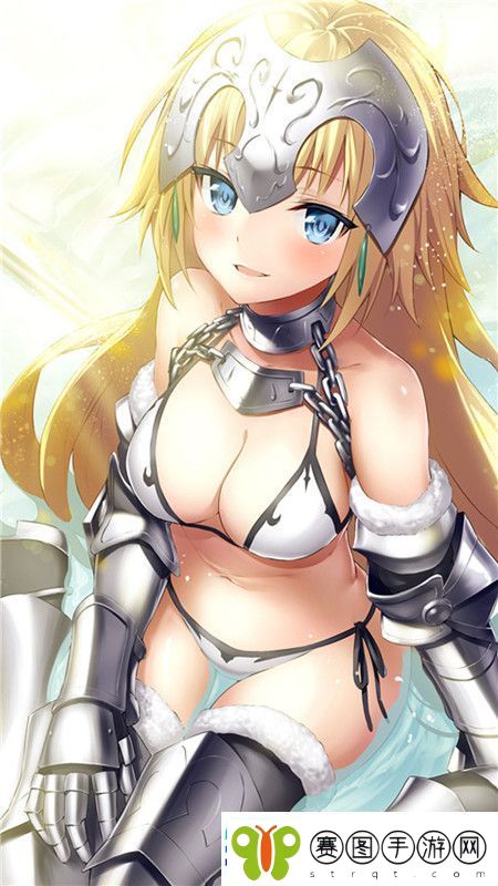 公借种日日躁娇妻H