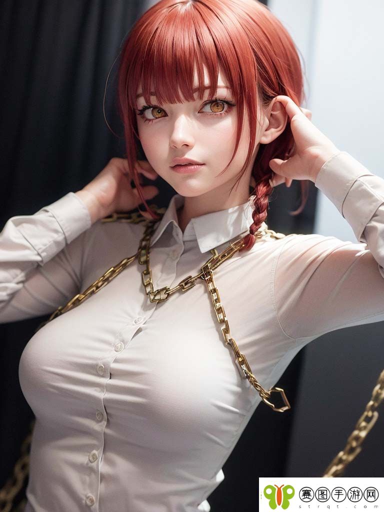 女婿的“大又长”如何处理