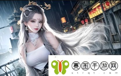 YSL蜜桃棕调色如何根据肤色选择最适合的色号！