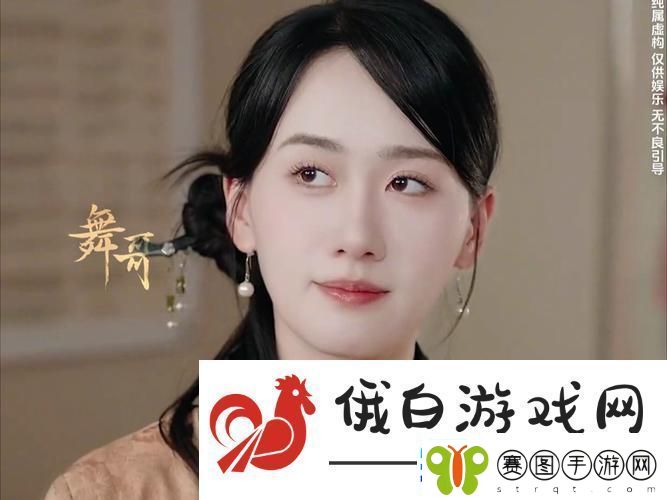 林浅浅的生活怎么会如此平淡无趣毫无疑问