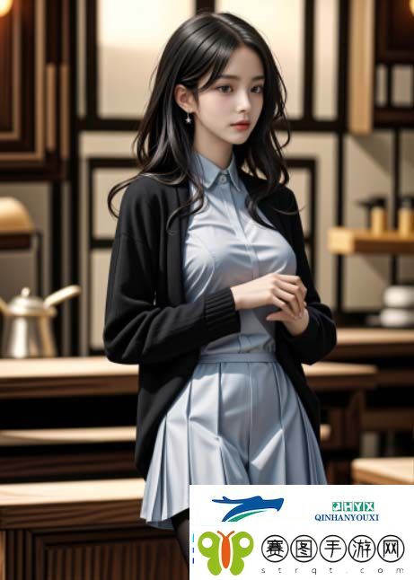 蜜桃影视平台如何满足现代观众的娱乐需求