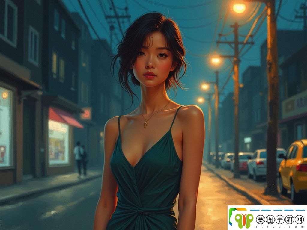 车颠簸速度越快为何进入的深度越重