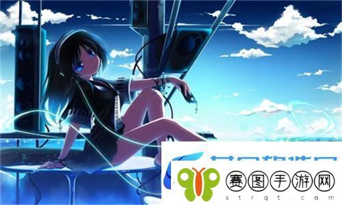 红桃视频