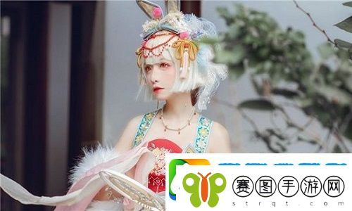 国产精品秘精东传媒