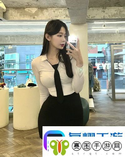 年轻朋友的妻子3刷屏全网！剧情翻转不停