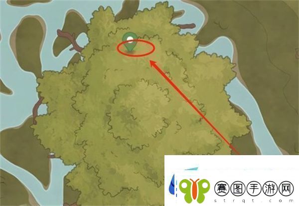 无限暖暖点亮灵感超级防水任务攻略