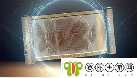 新盗墓笔记奇门怎么玩