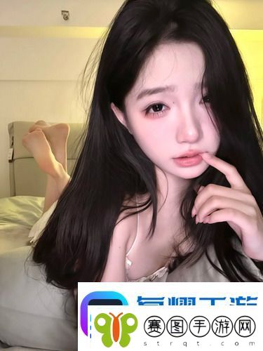 游泳池的特殊待遇2